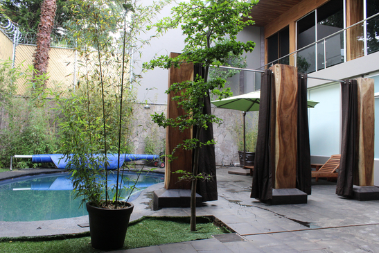 Slider image (2) ProVida Stem Cell Clinic